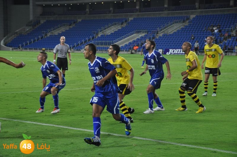 abna2 lud 912 (36).JPG